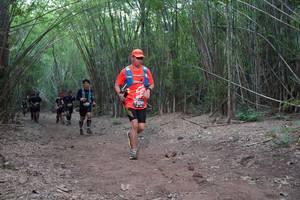 BIB: 3241
                            <button type="button" onclick="openModal(4350533)" class="btn btn-primary btn-sm float-right btn-popup" data-toggle="modal" data-target=".modal-high-quality">
                        <i class="fas fa-shopping-cart"></i> Add to Cart
                    </button>
                                            <button type="button" onclick="isThisMe(4350533, true)" class="btn btn-success btn-sm float-right btn-popup btn-isme hidden" data-toggle="tooltip" data-placement="bottom" title="นี่คือรูปของคุณใช่ไหม คลิกที่นี่เพื่อเอาเข้าอัลบั้ม">
                        <i class="fas fa-plus"></i> Add to album
                    </button>
                    <button type="button" onclick="isThisMe(4350533, false)" class="btn btn-warning btn-sm float-right btn-popup btn-isnotme hidden">
                        <i class="fas fa-ban"></i> Remove from album
                    </button>